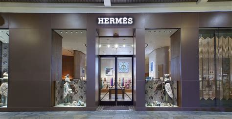 hermes honolulu|hermes ala moana store.